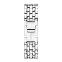 Sekonda Monica Silver Watch - SK40656 Watches Sekonda 