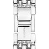 Sekonda Monica Silver Watch - SK40656 Watches Sekonda 
