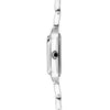 Sekonda Monica Silver Watch - SK40656 Watches Sekonda 