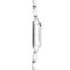 Sekonda Monica Silver Watch - SK40656 Watches Sekonda 