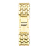 Sekonda Monica Gold Watch - SK40657 Watches Sekonda 
