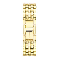 Sekonda Monica Gold Watch - SK40657 Watches Sekonda 