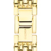 Sekonda Monica Gold Watch - SK40657 Watches Sekonda 