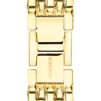 Sekonda Monica Gold Watch - SK40657 Watches Sekonda 