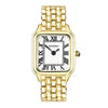 Sekonda Monica Gold Watch - SK40657 Watches Sekonda 