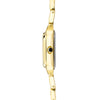Sekonda Monica Gold Watch - SK40657 Watches Sekonda 