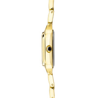 Sekonda Monica Gold Watch - SK40657 Watches Sekonda 