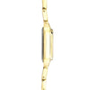 Sekonda Monica Gold Watch - SK40657 Watches Sekonda 