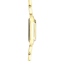 Sekonda Monica Gold Watch - SK40657 Watches Sekonda 