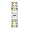 Sekonda Monica Silver & Gold Watch - SK40658 Watches Sekonda 