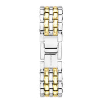 Sekonda Monica Silver & Gold Watch - SK40658 Watches Sekonda 