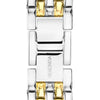Sekonda Monica Silver & Gold Watch - SK40658 Watches Sekonda 