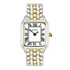 Sekonda Monica Silver & Gold Watch - SK40658 Watches Sekonda 