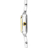 Sekonda Monica Silver & Gold Watch - SK40658 Watches Sekonda 
