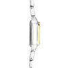 Sekonda Monica Silver & Gold Watch - SK40658 Watches Sekonda 
