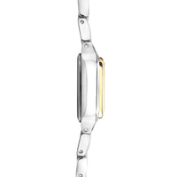 Sekonda Monica Silver & Gold Watch - SK40658 Watches Sekonda 