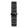 Sekonda Margot Black Watch - SK40659 Watches Sekonda 