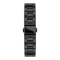 Sekonda Margot Black Watch - SK40659 Watches Sekonda 