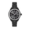 Sekonda Margot Black Watch - SK40659 Watches Sekonda 