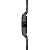 Sekonda Margot Black Watch - SK40659 Watches Sekonda 