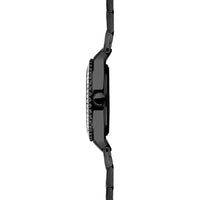 Sekonda Margot Black Watch - SK40659 Watches Sekonda 