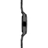 Sekonda Margot Black Watch - SK40659 Watches Sekonda 