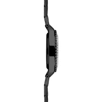Sekonda Margot Black Watch - SK40659 Watches Sekonda 