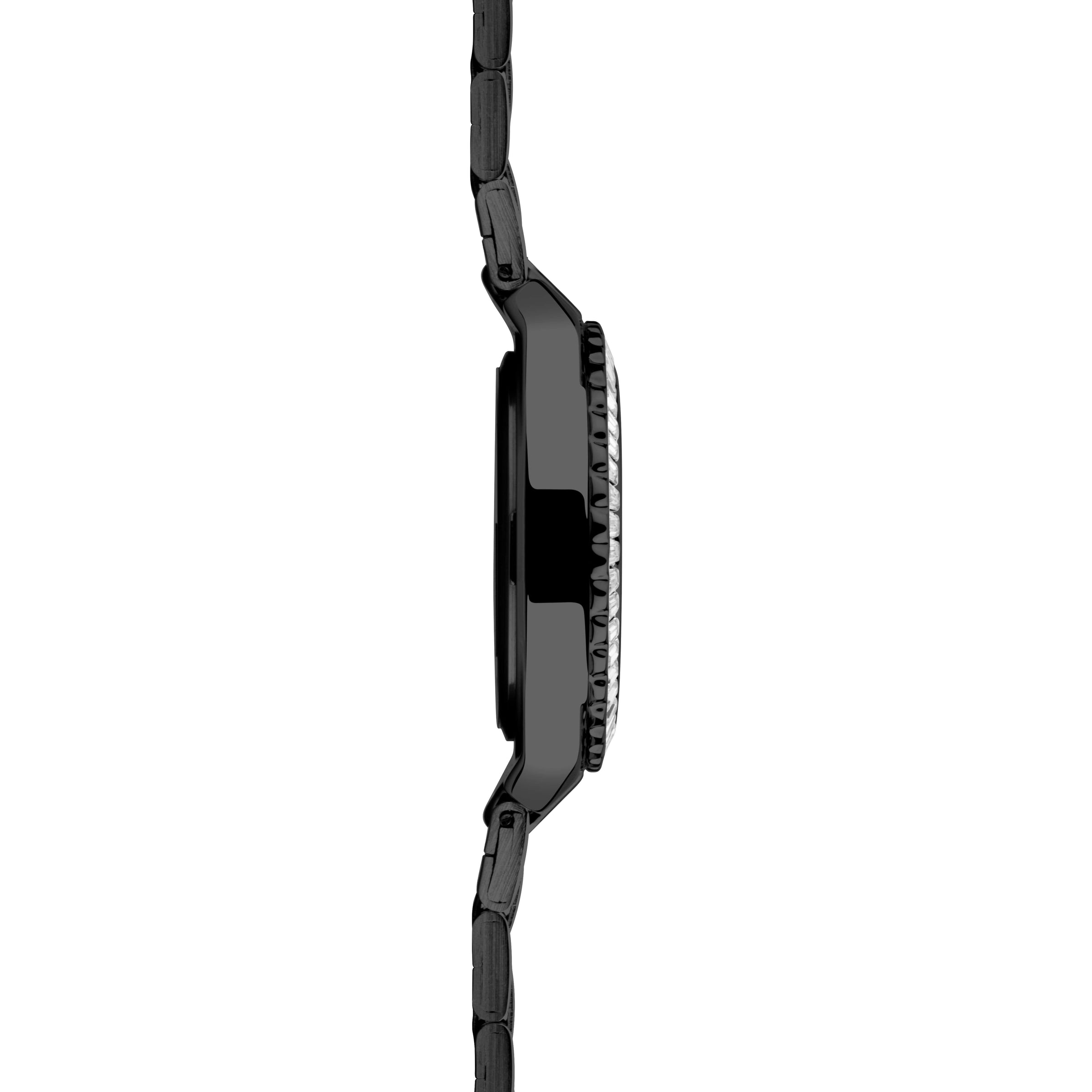 Sekonda Margot Black Watch - SK40659 Watches Sekonda 