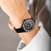 Sekonda Margot Black Watch - SK40659 Watches Sekonda 