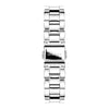 Sekonda Margot Silver with Stones Watch - SK40670 Watches Sekonda 