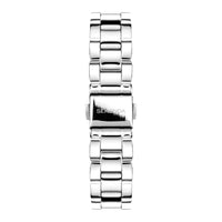 Sekonda Margot Silver with Stones Watch - SK40670 Watches Sekonda 
