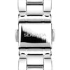 Sekonda Margot Silver with Stones Watch - SK40670 Watches Sekonda 