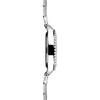 Sekonda Margot Silver with Stones Watch - SK40670 Watches Sekonda 