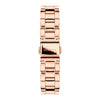 Sekonda Margot Rose Gold with Stones Watch - SK40671 Watches Sekonda 