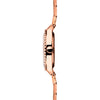 Sekonda Margot Rose Gold with Stones Watch - SK40671 Watches Sekonda 
