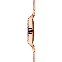 Sekonda Margot Rose Gold with Stones Watch - SK40671 Watches Sekonda 