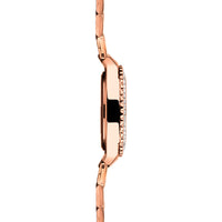 Sekonda Margot Rose Gold with Stones Watch - SK40671 Watches Sekonda 
