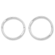 SLEEPER EARRINGS