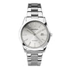 Sekonda Men's Watch SK1945 Watches Sekonda 
