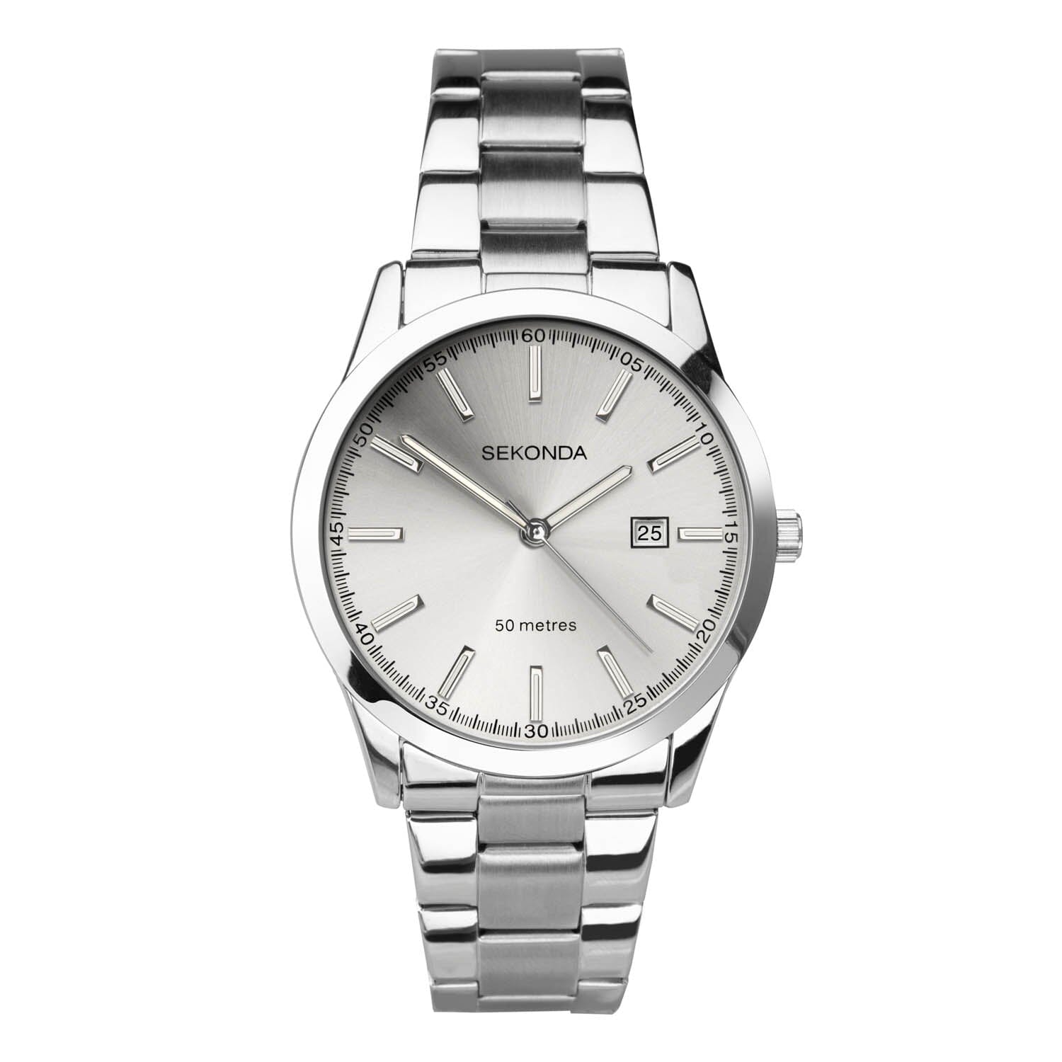 Sekonda Men's Watch SK1945 Watches Sekonda 