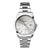 Sekonda Men's Watch SK1945