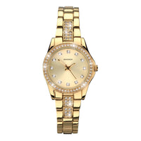 Sekonda Starfall Women's Watch Watches Sekonda 