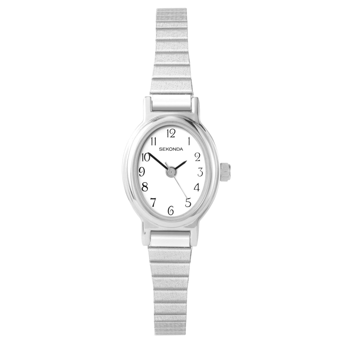 Sekonda Women's Watch SK2500 Watches Sekonda 