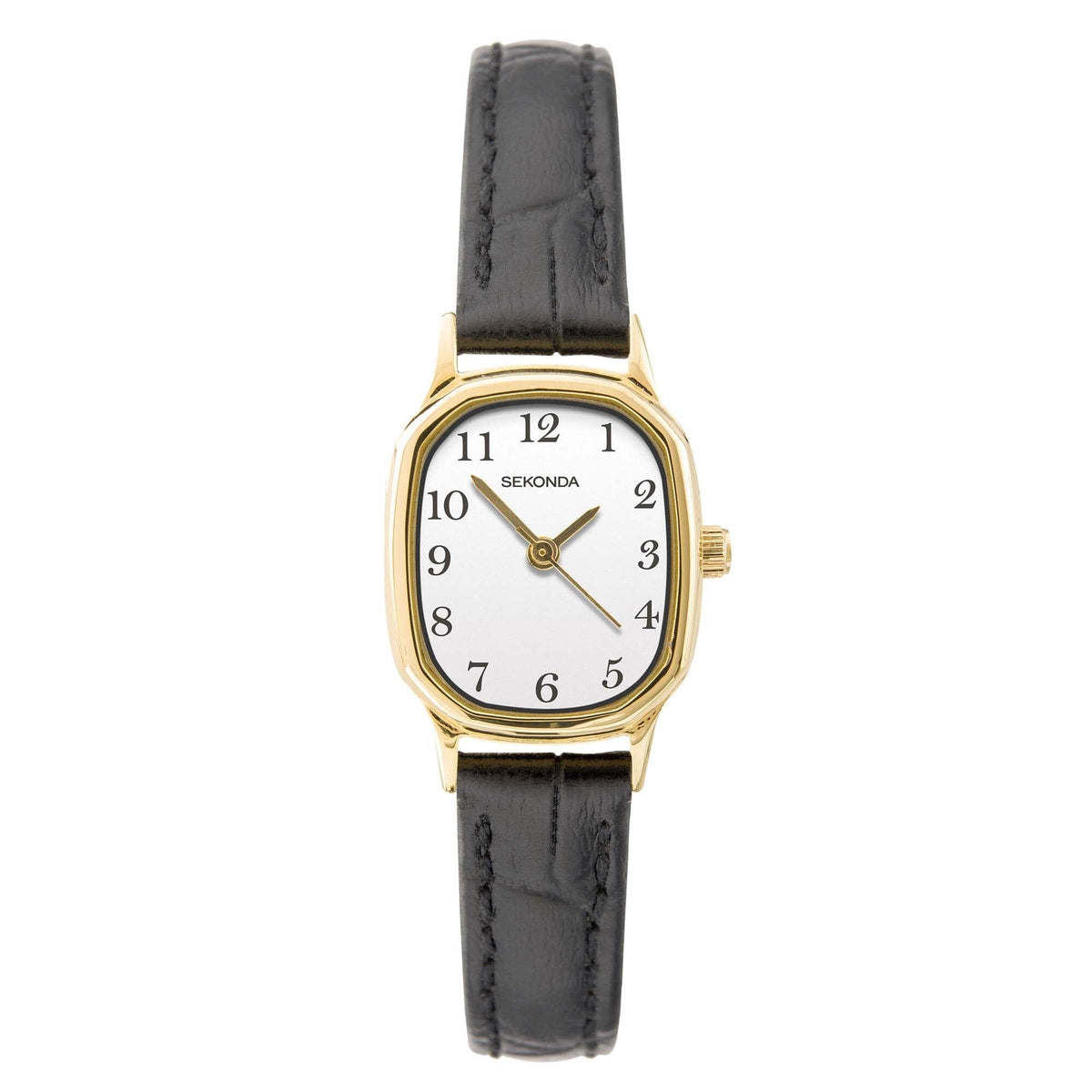 Sekonda Women's Watch SK40080 Watches Sekonda 