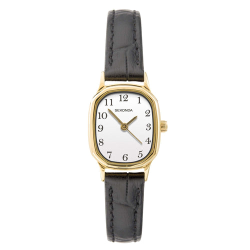 Sekonda Women's Watch SK40080 Watches Sekonda 