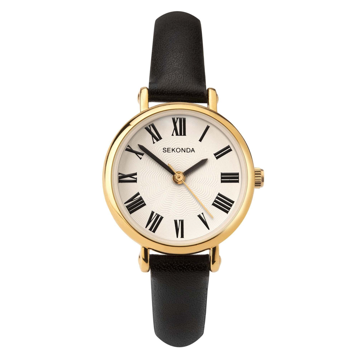 Sekonda Women's Watch SK40085 Watches Sekonda 