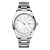 Sekonda Women's Watch SK40363 Watches Sekonda 