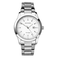 Sekonda Women's Watch SK40363 Watches Sekonda 