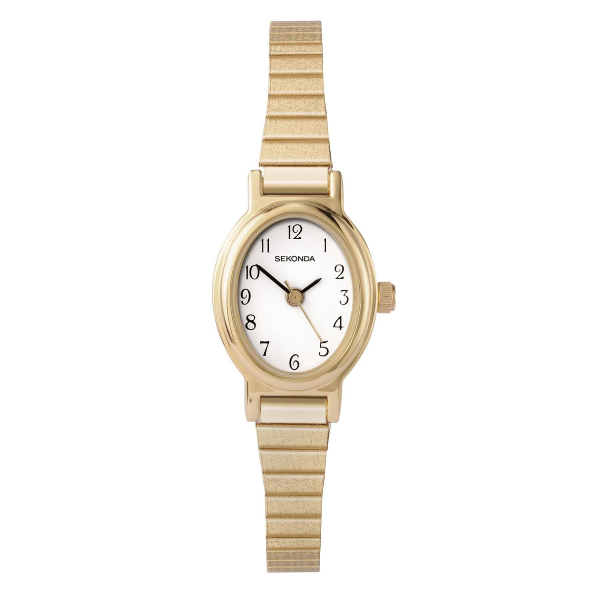 Sekonda Women's Watch SK4836 Watches Sekonda 