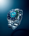 Seiko Prospex Australiasian Limited Edition Blue Diver's Watch SPB429J Watches Seiko 
